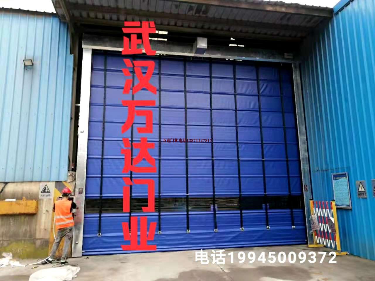 湘潭热力管道铁渣内部除垢自来水管道清洗管道清洗